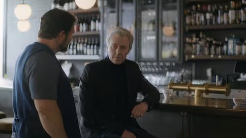 Episode 3 Still