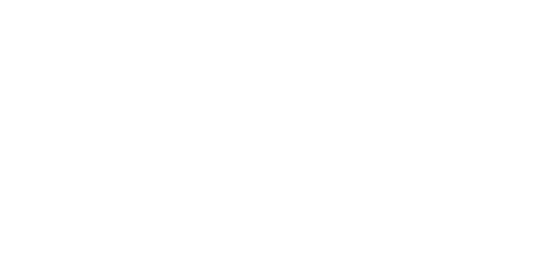 Charlie & the Shapes | FlixBox