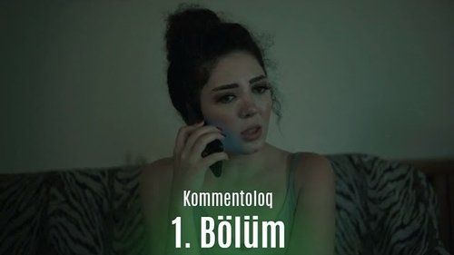 Image de l'épisode 1