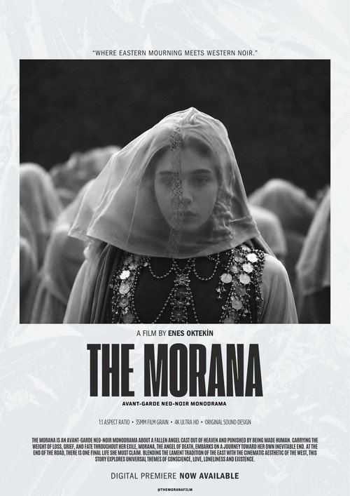 The Morana