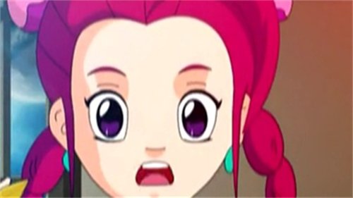 Image de l'épisode 52