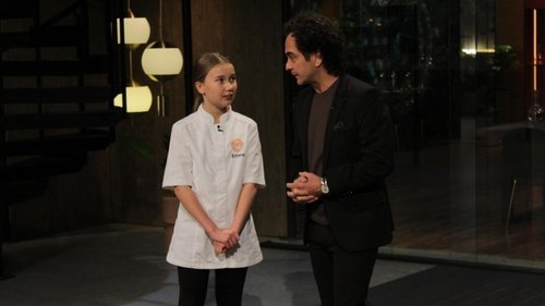 Episode 3 Still