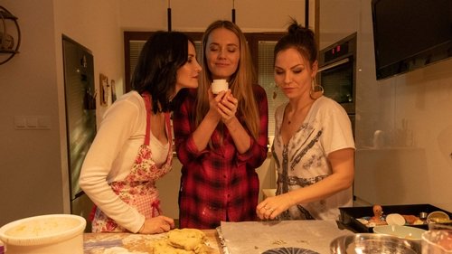 Image de l'épisode 8