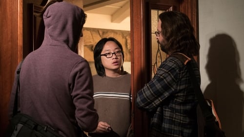 Silicon Valley: 5×2