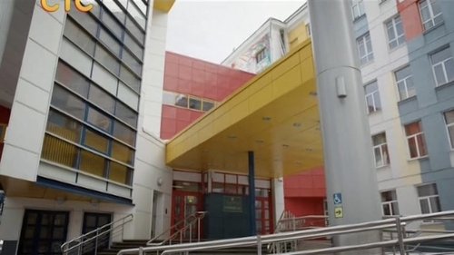 Image de l'épisode 3