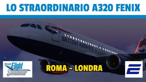 Επεισόδιο 8