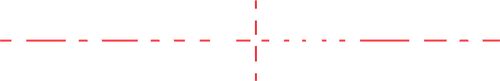 La Agencia (2024)