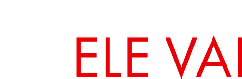 Ate Onde Ele Vai