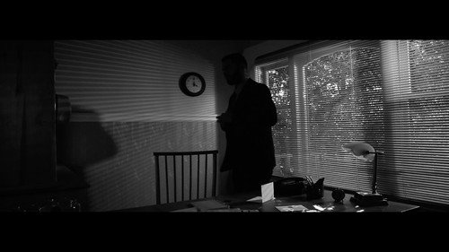 The Tangerine Society