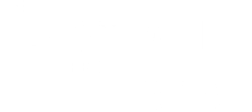 The Last One for the Road