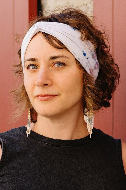Noëlle Gentile profile photo