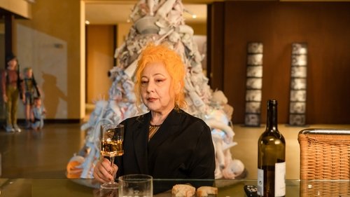 Image de l'épisode 1