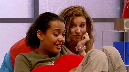 Image de l'épisode 38