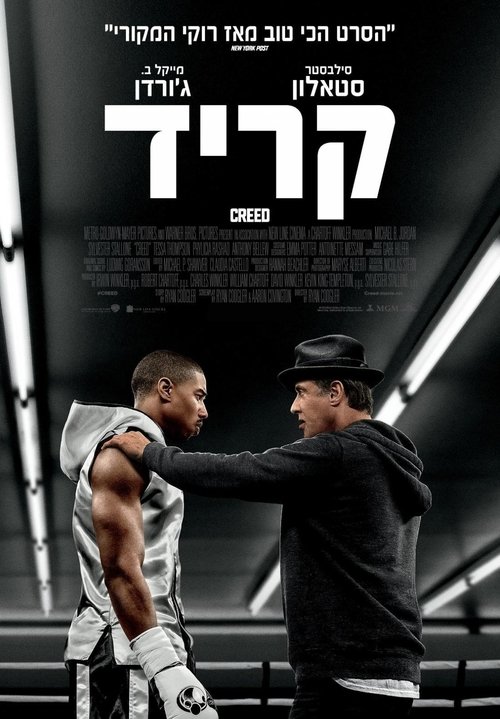 Posters
