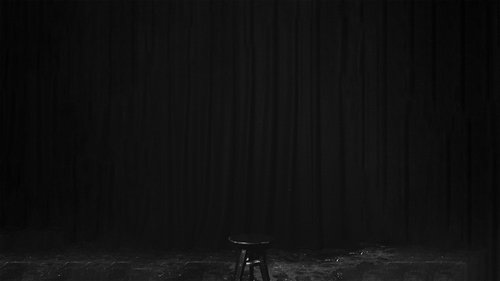 "An Untitled Film" by George Alshevskij-Jones "An Untitled Film" by George Alshevskij-Jones