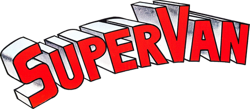 Supervan