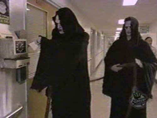 Image de l'épisode 3
