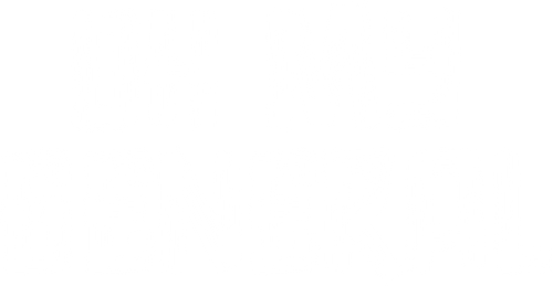 Oh My General