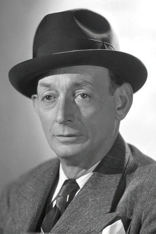 Édouard Delmont photo