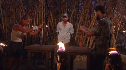 Image de l'épisode 24