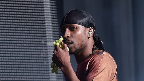 Boy Better Know