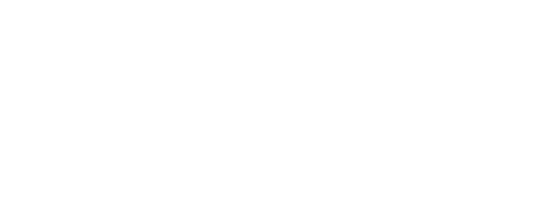 Joan - Logo 2
