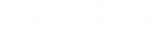 Violet Evergarden: O Filme - Logo 3