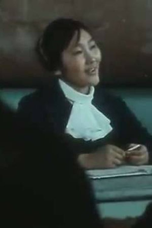 Zinaida Omrytkheut