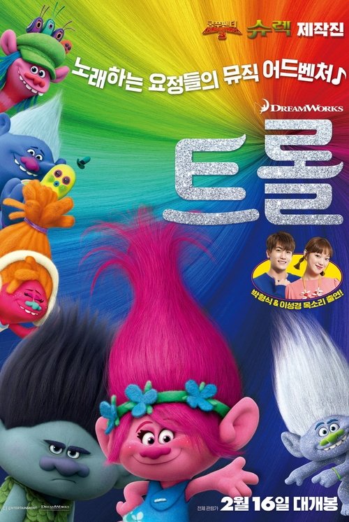 Posters