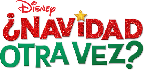 ¿Navidad otra vez?