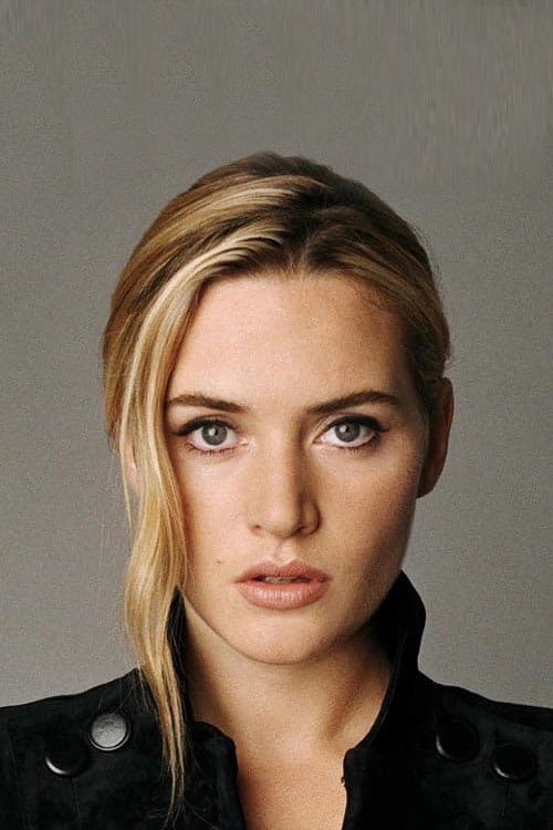 Princess Irulan