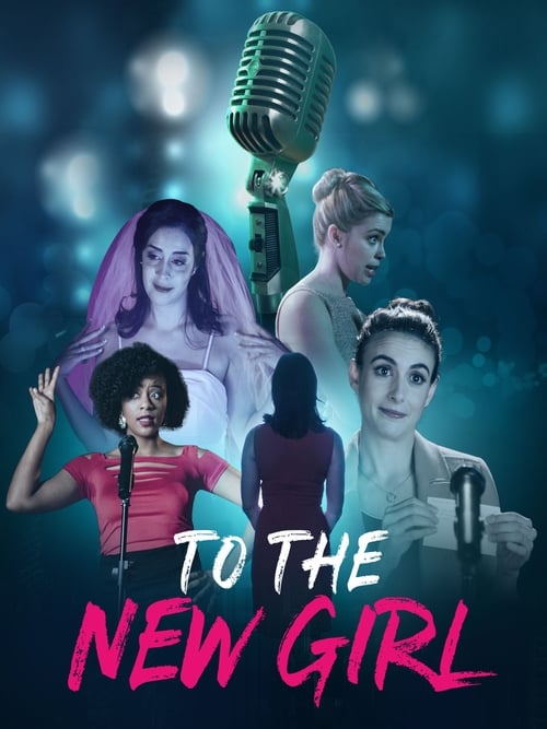 Free Download Free Download To the New Girl (2020) Online Streaming Without Downloading HD 1080p Movie (2020) Movie Full Blu-ray Without Downloading Online Streaming