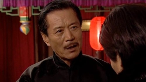 Image de l'épisode 9