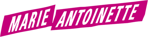 Marie Antoinette
