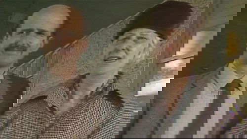 Image de l'épisode 7