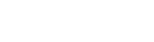 Unplugging