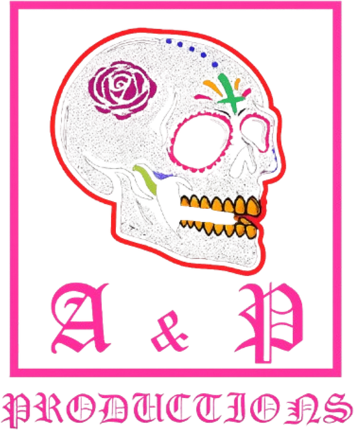 A & P Productions