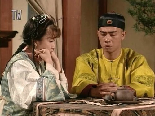 Épisode 33