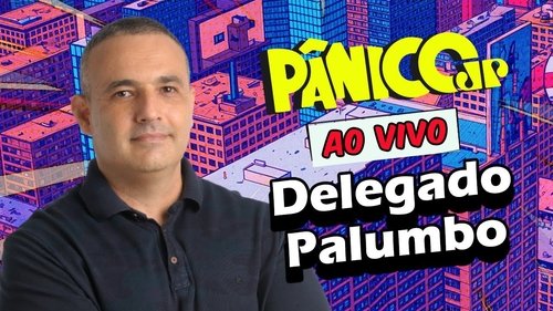 Image de l'épisode 150