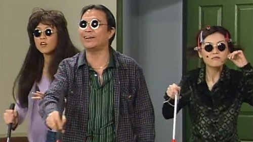 Image de l'épisode 6