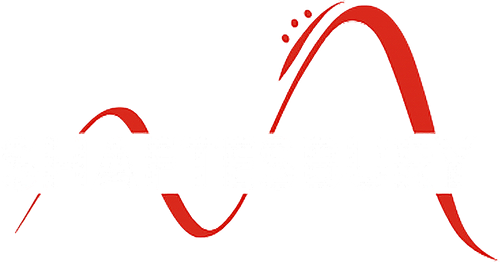 Shaftesbury Productions