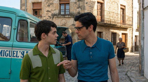 Imagem de Episódio 2