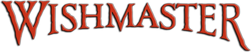 Wishmaster