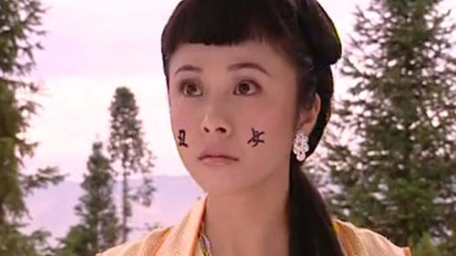 Image de l'épisode 34