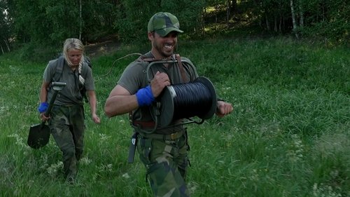 Image de l'épisode 10