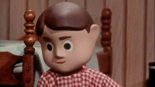 Image de l'épisode 11