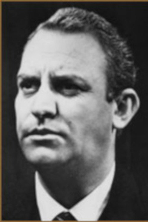 Rachko Yabanjiev