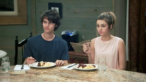 Episode 4
