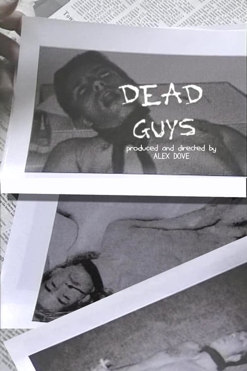 Dead Guys 2002