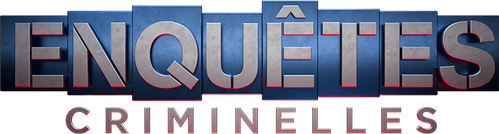 Enquêtes criminelles